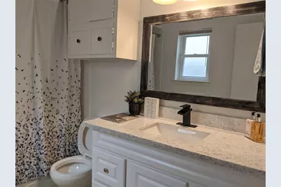 13114 Gina Street, Stafford, TX 77477 - Photo 10