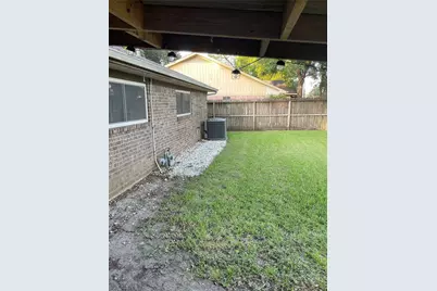 13114 Gina Street, Stafford, TX 77477 - Photo 18