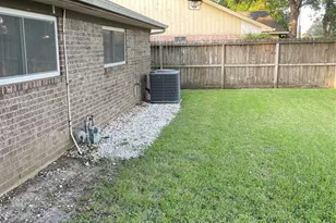 13114 Gina St, Stafford, TX 77477 - Photo 18