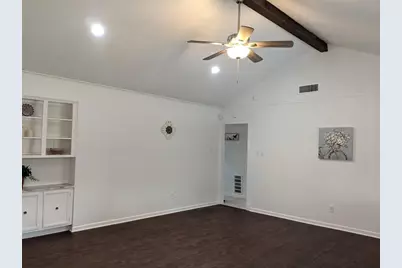 13114 Gina Street, Stafford, TX 77477 - Photo 4