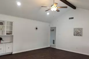 13114 Gina St, Stafford, TX 77477 - Photo 4