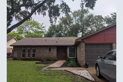 13114 Gina Street, Stafford, TX 77477 - Photo 2