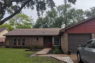 13114 Gina St, Stafford, TX 77477 - Photo 2