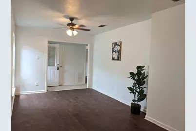 13114 Gina Street, Stafford, TX 77477 - Photo 8