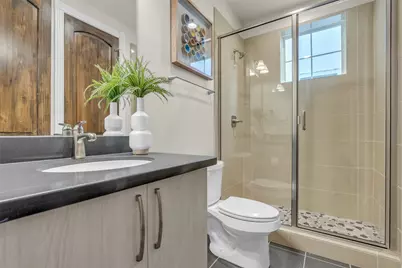 2307 Richton Street #A, Houston, TX 77098 - Photo 20
