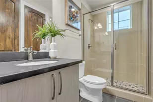2307 Richton St, Houston, TX 77098 - Photo 20