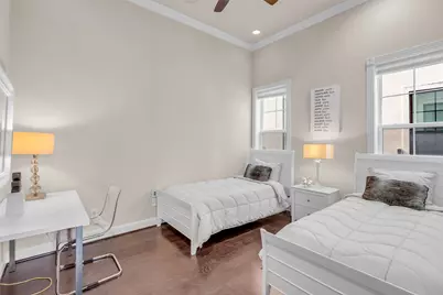2307 Richton Street #A, Houston, TX 77098 - Photo 18