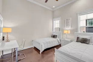 2307 Richton St, Houston, TX 77098 - Photo 18