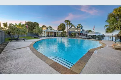 128 Starboard Drive, Dickinson, TX 77539 - Photo 50