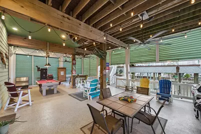 128 Starboard Drive, Dickinson, TX 77539 - Photo 42