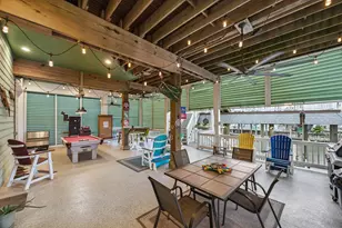 128 Starboard Dr, Dickinson, TX 77539 - Photo 42