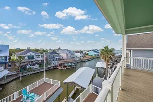 128 Starboard Dr, Dickinson, TX 77539 - Photo 26