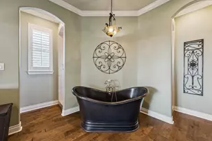 128 Starboard Dr, Dickinson, TX 77539 - Photo 28