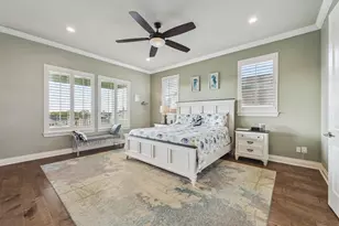 128 Starboard Dr, Dickinson, TX 77539 - Photo 22