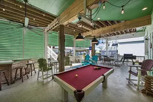 128 Starboard Dr, Dickinson, TX 77539 - Photo 44