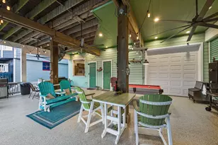 128 Starboard Dr, Dickinson, TX 77539 - Photo 42