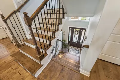 128 Starboard Drive, Dickinson, TX 77539 - Photo 6