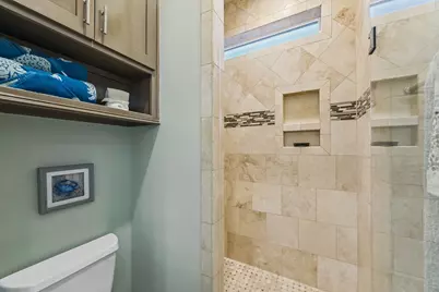 128 Starboard Drive, Dickinson, TX 77539 - Photo 32