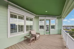 128 Starboard Dr, Dickinson, TX 77539 - Photo 24