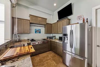 128 Starboard Drive, Dickinson, TX 77539 - Photo 38