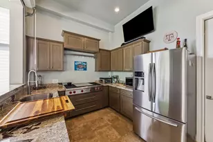 128 Starboard Dr, Dickinson, TX 77539 - Photo 38