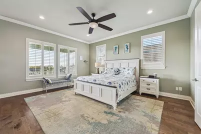 128 Starboard Drive, Dickinson, TX 77539 - Photo 22