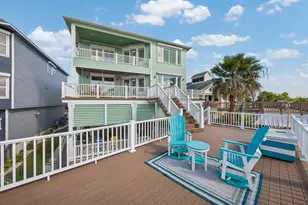 128 Starboard Dr, Dickinson, TX 77539 - Photo 48