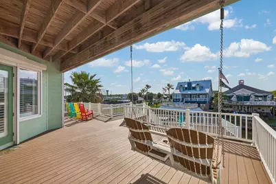 128 Starboard Drive, Dickinson, TX 77539 - Photo 16