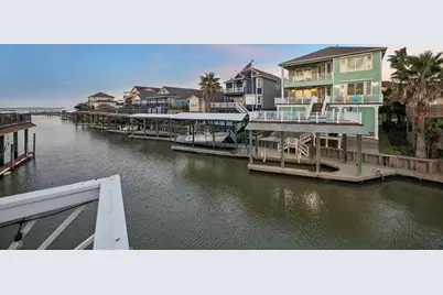 128 Starboard Drive, Dickinson, TX 77539 - Photo 4