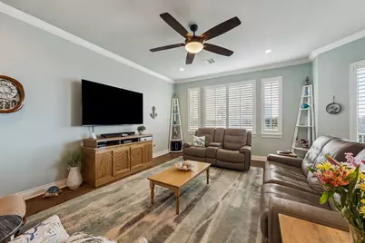 128 Starboard Drive, Dickinson, TX 77539 - Photo 14