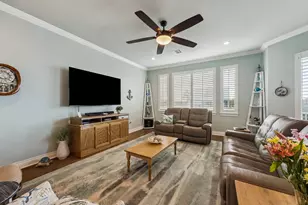 128 Starboard Dr, Dickinson, TX 77539 - Photo 14