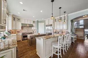 128 Starboard Dr, Dickinson, TX 77539 - Photo 8