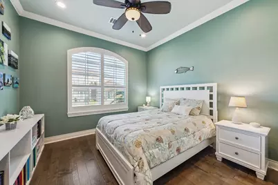 128 Starboard Drive, Dickinson, TX 77539 - Photo 34