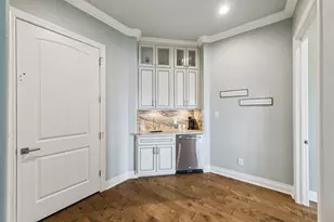 128 Starboard Dr, Dickinson, TX 77539 - Photo 20