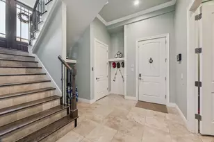 128 Starboard Dr, Dickinson, TX 77539 - Photo 36