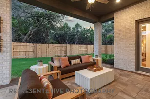 12346 Hudson Dr, Mont Belvieu, TX 77523 - Photo 38