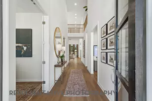 12346 Hudson Dr, Mont Belvieu, TX 77523 - Photo 24