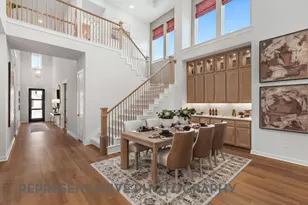 12346 Hudson Dr, Mont Belvieu, TX 77523 - Photo 28