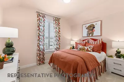 12346 Hudson Drive, Mont Belvieu, TX 77523 - Photo 30