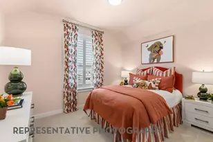 12346 Hudson Dr, Mont Belvieu, TX 77523 - Photo 30