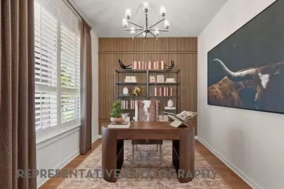 12346 Hudson Drive, Mont Belvieu, TX 77523 - Photo 22