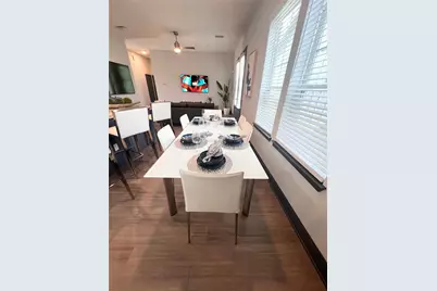 4250 Woodridge Parkway #1089, Porter, TX 77365 - Photo 4