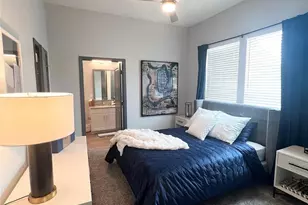 4250 Woodridge Pkwy, Porter, TX 77365 - Photo 6