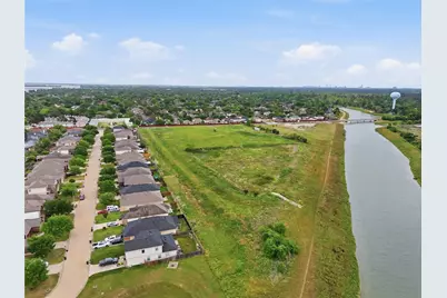 6010 Addicks Satsuma Road, Houston, TX 77084 - Photo 6