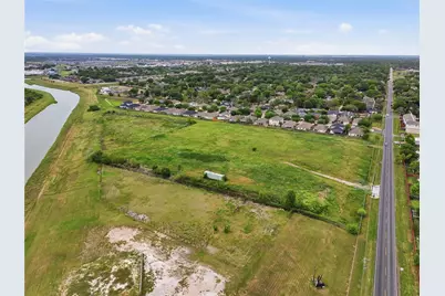 6010 Addicks Satsuma Road, Houston, TX 77084 - Photo 8