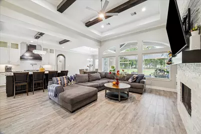 128 Road 6615, Dayton, TX 77535 - Photo 10