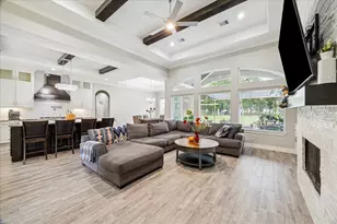 128 Rd 6615, Dayton, TX 77535 - Photo 10