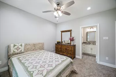 128 Road 6615, Dayton, TX 77535 - Photo 24