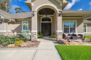 128 Rd 6615, Dayton, TX 77535 - Photo 6