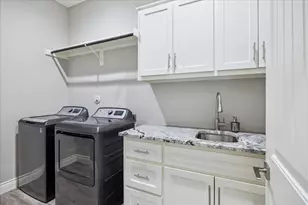 128 Rd 6615, Dayton, TX 77535 - Photo 28